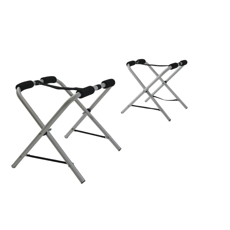 Σετ Καβαλέτα Αλουμινίου για Καγιάκ έως 50kg (surf2759)