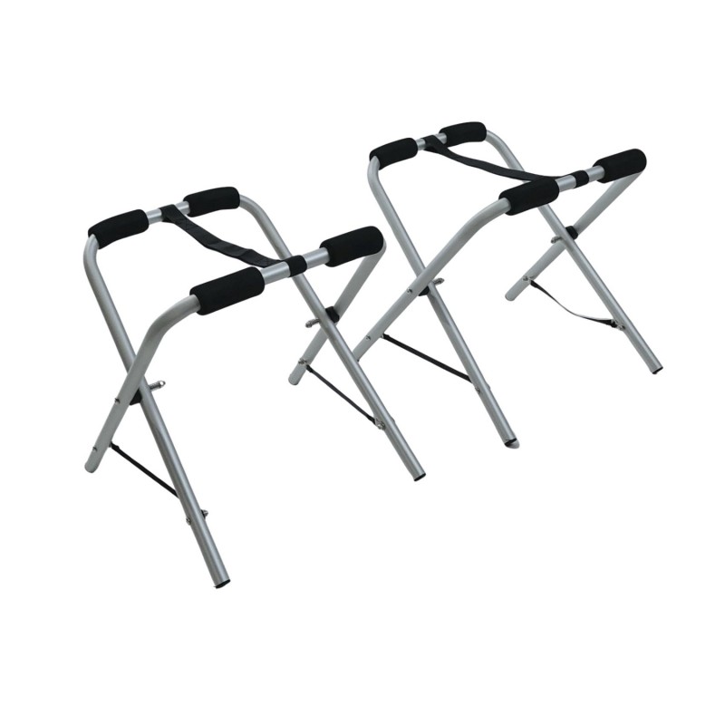 Σετ Καβαλέτα Αλουμινίου για Καγιάκ έως 50kg (surf2759)