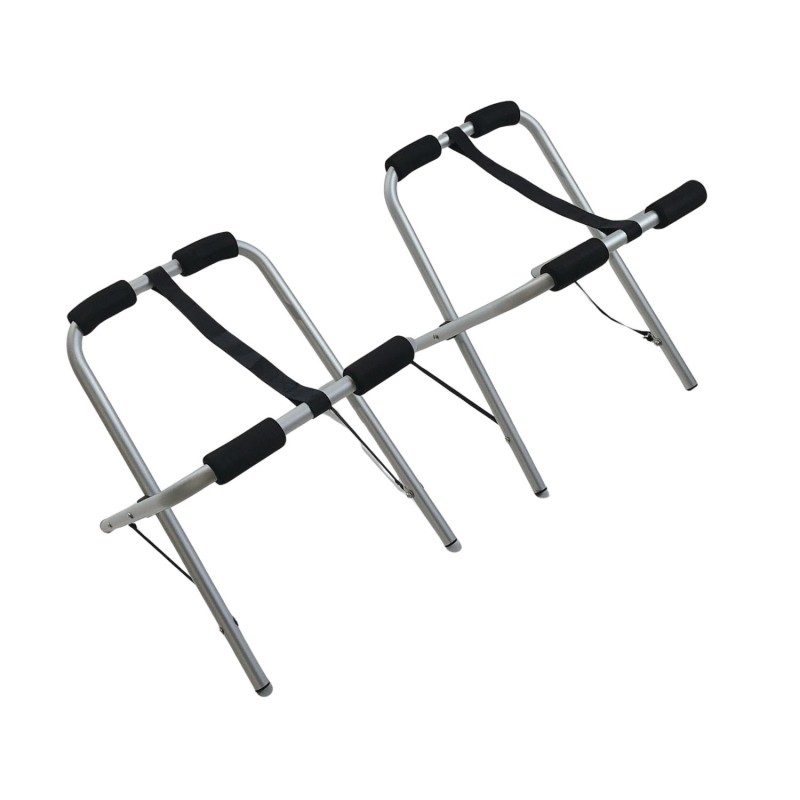 Σετ Καβαλέτα Αλουμινίου για Καγιάκ έως 50kg (surf2759)