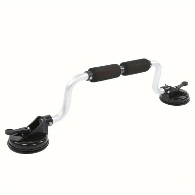 Εξάρτημα φόρτωσης καγιάκ στην οροφή αυτοκινήτου (surf2738)