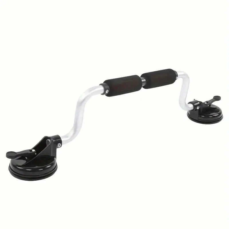 Εξάρτημα φόρτωσης καγιάκ στην οροφή αυτοκινήτου (surf2738)