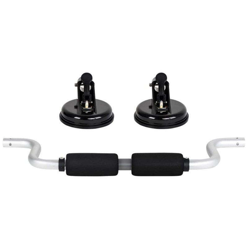 Εξάρτημα φόρτωσης καγιάκ στην οροφή αυτοκινήτου (surf2738)