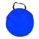 Στρόγγυλο πανί pop-up για καγιάκ SCK- Μπλέ (surf2727)