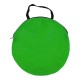 Στρόγγυλο πανί pop-up για καγιάκ SCK- Πράσινο (surf2694)