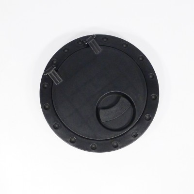 Στεγανή στρογγυλή καταπακτή 25cm για καγιάκ  (surf2269)