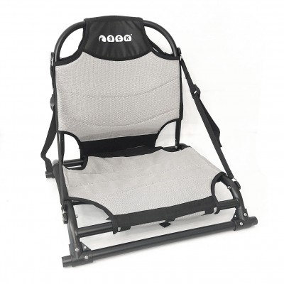 Κάθισμα αλουμινίου για καγιάκ Manatee SCK (surf0207-27016)