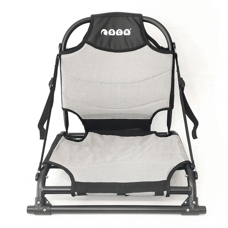 Κάθισμα αλουμινίου για καγιάκ Manatee SCK (surf0207-27016)