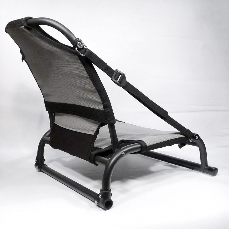 Πλατοκάθισμα καγιάκ αλουμινίου για το Nereus Plus SCK (surf0207-37016)