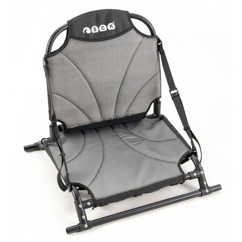 Πλατοκάθισμα καγιάκ αλουμινίου για το Nereus HD SCK (surf2872)