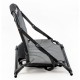 Πλατοκάθισμα καγιάκ αλουμινίου για το Nereus HD SCK (surf2872)