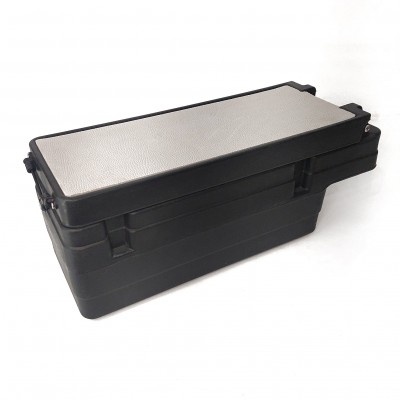 Ανταλλακτικό κουτί που προσαρμόζει στα SCK ποδηλατικά καγιάκ (surf0207-552129)