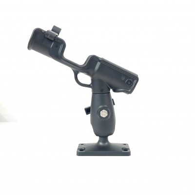 Καλαμοθήκη εξωτερική περιστρεφόμενη SCK (surf2967)