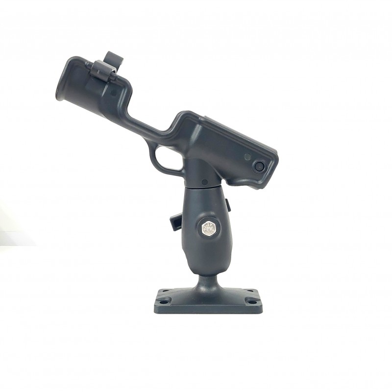 Καλαμοθήκη εξωτερική περιστρεφόμενη SCK (surf2967)