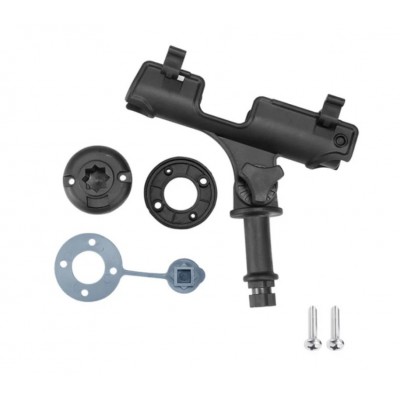 Καλαμοθήκη εξωτερική περιστρεφόμενη με στρογγυλή βάση SCK (surf2691)