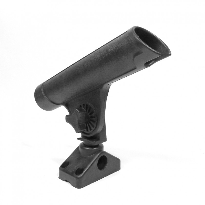 Καλαμοθήκη εξωτερική περιστρεφόμενη SCK (surf0207-8029)