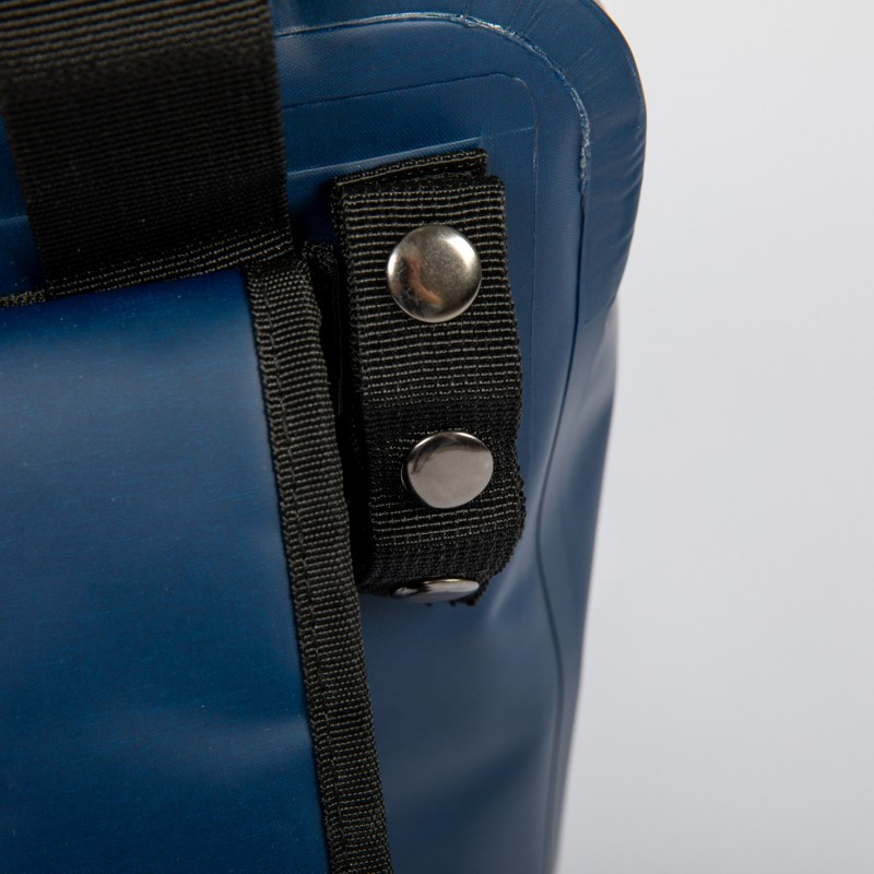 Αδιάβροχη τσάντα πλάτης 20L Organiser Midnight Blue - Jobe (surf2829)