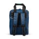Αδιάβροχη τσάντα πλάτης 20L Organiser Midnight Blue - Jobe (surf2829)