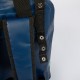 Αδιάβροχη τσάντα πλάτης 20L Organiser Midnight Blue - Jobe (surf2829)