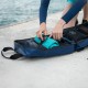 Αδιάβροχη τσάντα πλάτης 20L Organiser Midnight Blue - Jobe (surf2829)