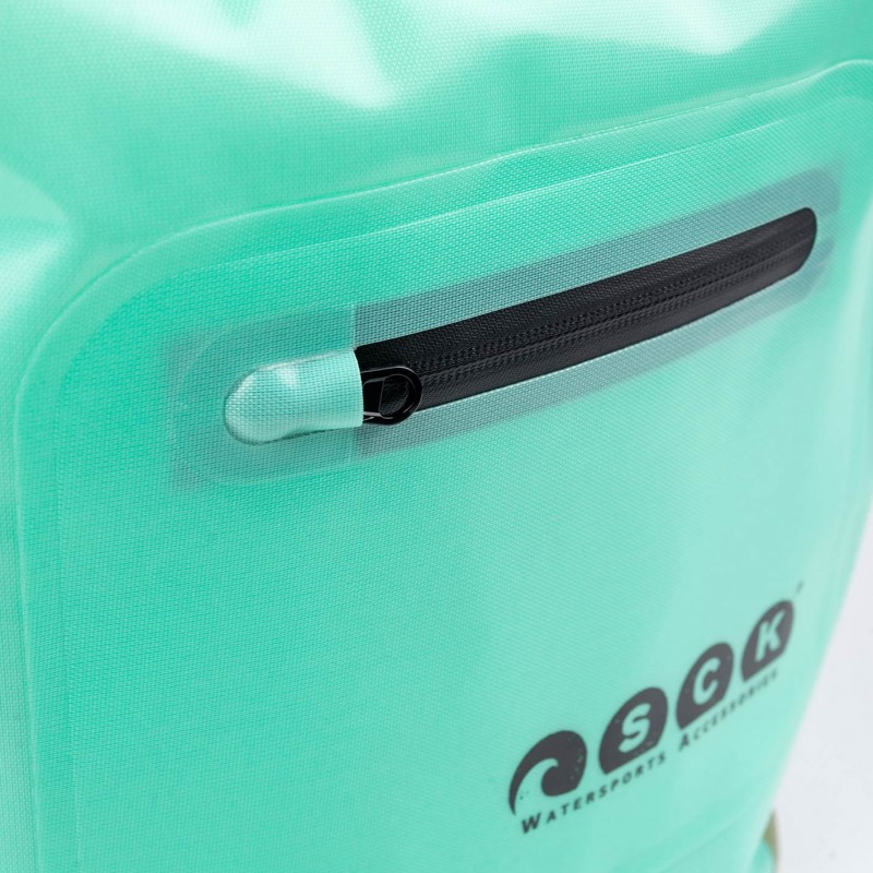 Αδιάβροχη τσάντα πλάτης 25L Touring - SCK (surf0306-25222)