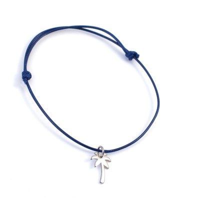 Κόσμημα Ασημένιο Φοίνικας - Silver+Surf (surf2752)