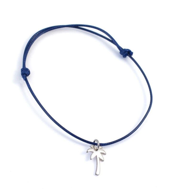 Κόσμημα Ασημένιο Φοίνικας - Silver+Surf (surf2752)