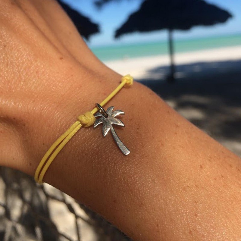 Κόσμημα Ασημένιο Φοίνικας - Silver+Surf (surf2752)