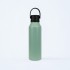 Παγούρι θερμός Mii πράσινο 'Ευκάλυπτος' 600ml - Runbott (surf2774)