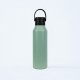 Παγούρι θερμός Mii πράσινο 'Ευκάλυπτος' 600ml - Runbott (surf2774)
