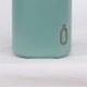 Παγούρι θερμός Mii πράσινο 'Ευκάλυπτος' 600ml - Runbott (surf2774)