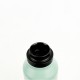 Παγούρι θερμός Mii πράσινο 'Ευκάλυπτος' 600ml - Runbott (surf2774)