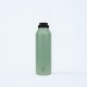 Παγούρι θερμός Mii πράσινο 'Ευκάλυπτος' 600ml - Runbott (surf2774)