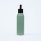 Παγούρι θερμός Mii πράσινο 'Ευκάλυπτος' 600ml - Runbott (surf2774)