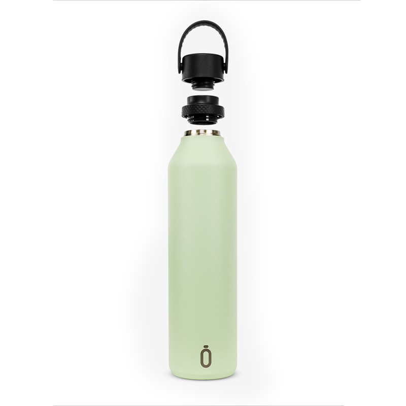 Παγούρι θερμός Mii "Melon" 1L - Runbott (surf2777)