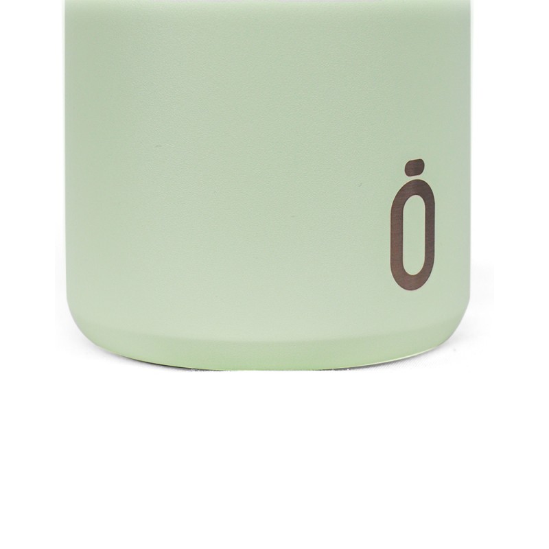 Παγούρι θερμός Mii "Melon" 1L - Runbott (surf2777)