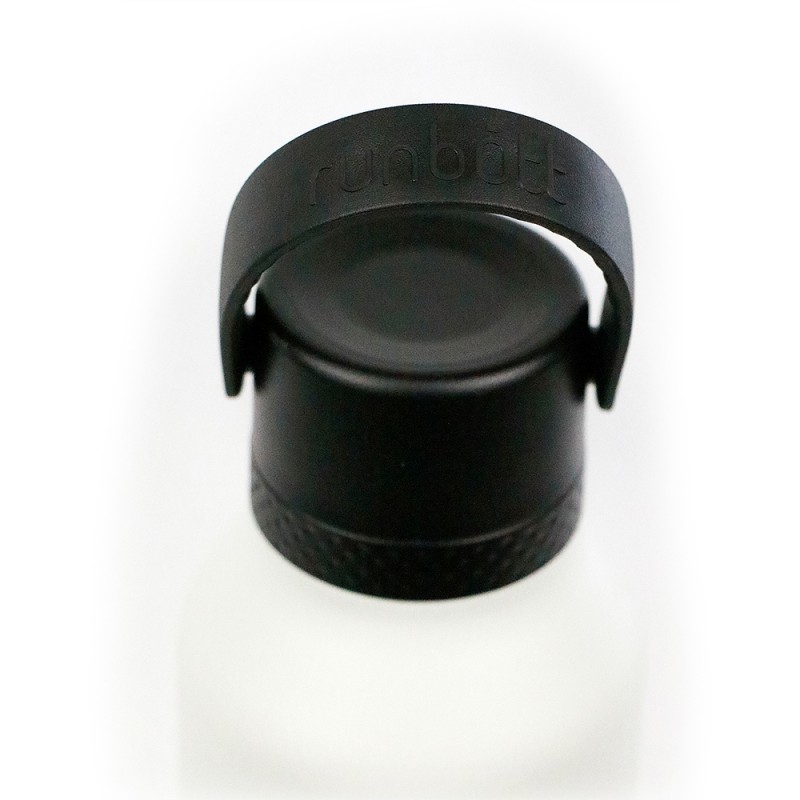 Παγούρι θερμός Mii Κρεμ 1L - Runbott (surf2814)