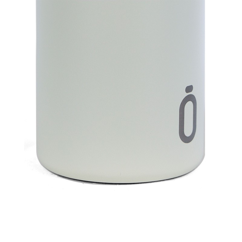 Παγούρι θερμός Mii Κρεμ 1L - Runbott (surf2814)