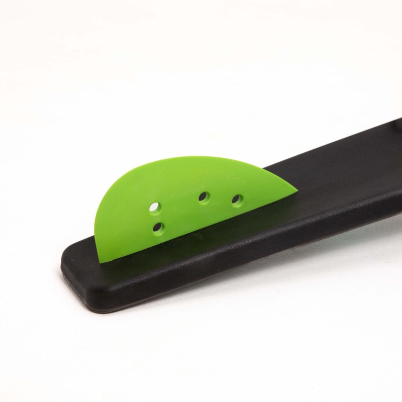 Πέδιλα για θαλάσσιο σκι Jobe Allegre Combo 67'' Κόκκινο (surf2824)