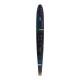 Πέδιλο για μονοσκι Jobe Mode slalom ski 67'' (surf2825)