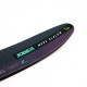 Πέδιλο για μονοσκι Jobe Mode slalom ski 67'' (surf2825)