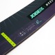 Πέδιλο για μονοσκι Jobe Mode slalom ski 67'' (surf2825)