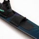 Πέδιλο για μονοσκι Jobe Mode slalom ski 67'' (surf2825)