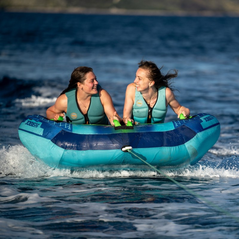 Φουσκωτό Airstream 2P - Jobe (surf2817)