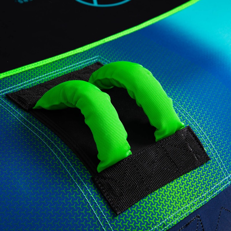 Φουσκωτό Airstream 2P - Jobe (surf2817)