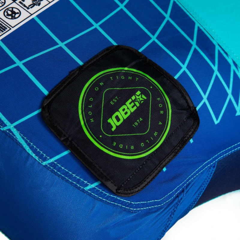 Φουσκωτό Airstream 2P - Jobe (surf2817)