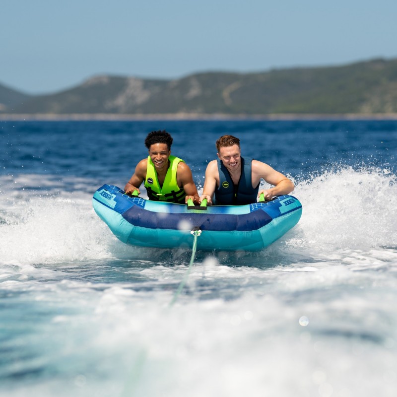 Φουσκωτό Airstream 2P - Jobe (surf2817)