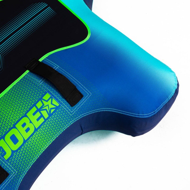 Φουσκωτό Airstream 3P - Jobe (surf8718181941686)