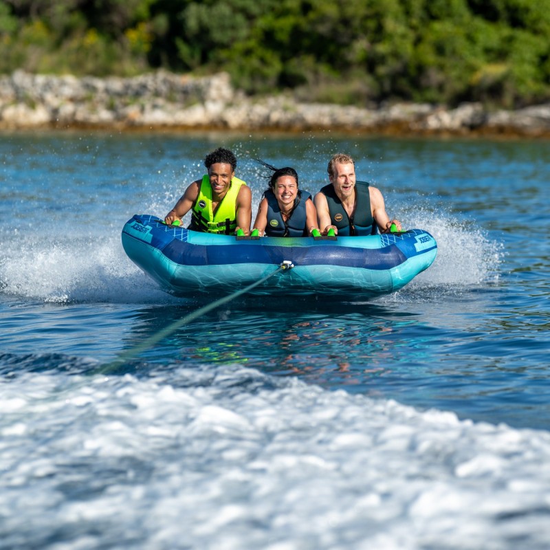 Φουσκωτό Airstream 3P - Jobe (surf8718181941686)