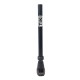 Εξτένσιον RDM 30cm pin system μαύρο Tiki (surf2978)