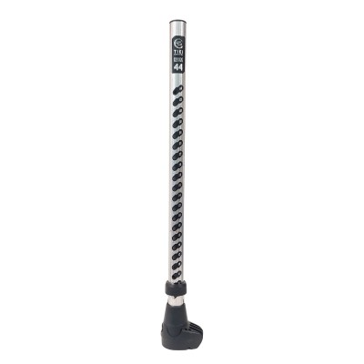 Εξτένσιον RDM 44cm pin system TIKI (surf2980)